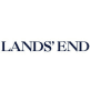 Lands'End promo code