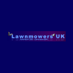 Lawnmowers-uk discount