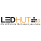 Led Hut discount