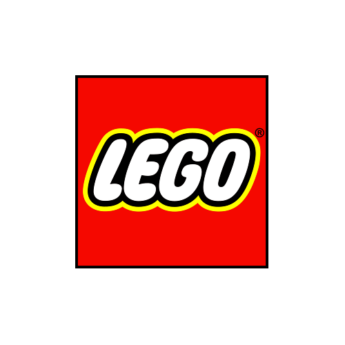 Lego voucher