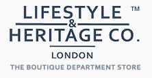Lifestyle and Heritage Company discount