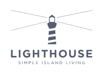 lighthouseclothing co uk voucher
