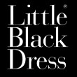 little black dress discount