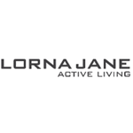 Lorna Jane discount code
