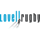 Lovell Rugby discount