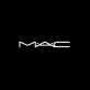 MAC Cosmetics discount