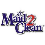 Maid2Clean UK voucher code
