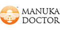 Manuka Doctor promo code