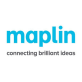 Maplin discount code