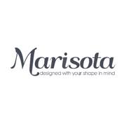 Marisota voucher code