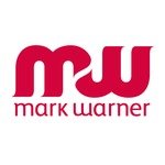 Mark Warner discount code