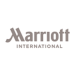 Marriott discount