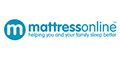 Mattress Online voucher