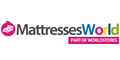 Mattresses World promo code