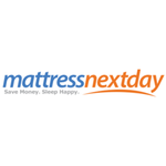 MattressNextDay voucher code