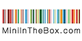 MiniInTheBox promo code