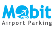 Mobit Airport Parking voucher code