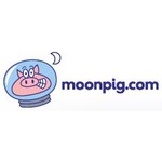 Moonpig discount code