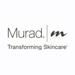 Murad promo code