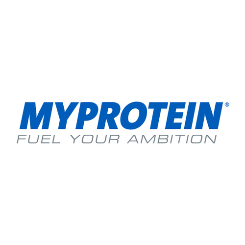 Myprotein discount
