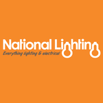 National Lighting promo code