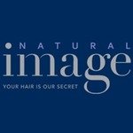 Natural Image Wigs promo code