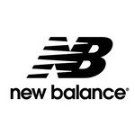 New Balance voucher code