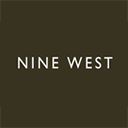 Nine West voucher code