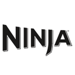 Ninja Kitchen discount