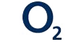 O2 Recycle discount
