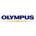 Olympus Shop discount