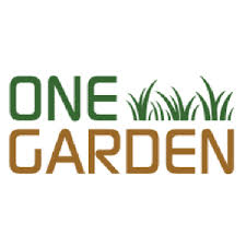 One Garden voucher code