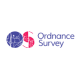 Ordnance Survey voucher