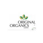 Original Organics voucher code