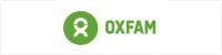 OXFAM voucher code