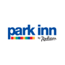 Park Inn discount code