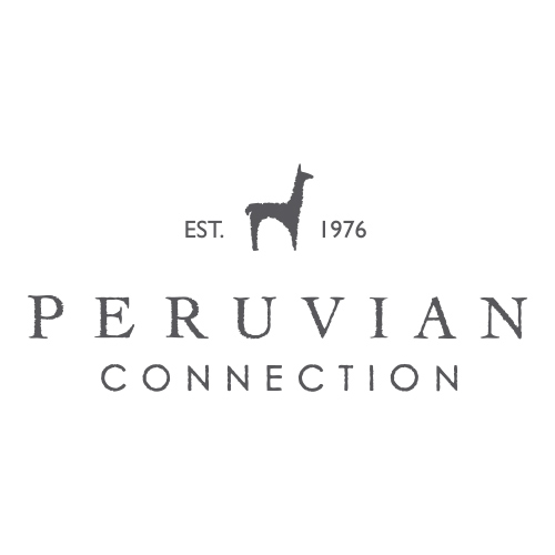 Peruvian Connection UK promo code