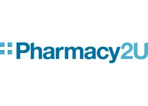Pharmacy2u voucher code