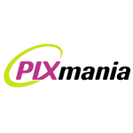 Pixmania promo code