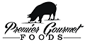Premier Gourmet Foods voucher