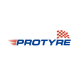 Protyre promo code