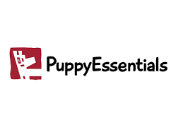 Puppy Essentials discount