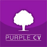 Purple CV promo code