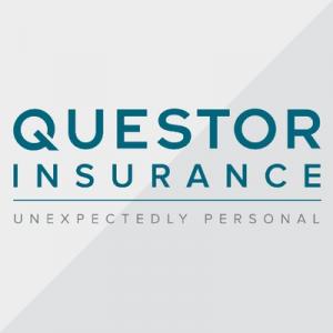 Questor Insurance promo code