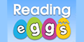 Reading Eggs voucher code