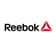 Reebok promo code