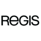Regis Salons discount
