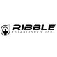 Ribble Cycles promo code