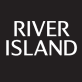 River Island promo code