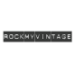 Rock My Vintage promo code